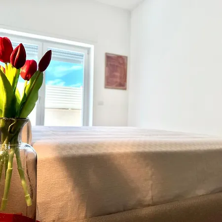 Apartment Levante - Apulian Group Monopoli