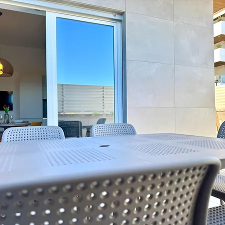 Levante - Apulian Group *